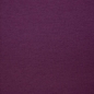 Preview: Jersey uni | VANESSA | Lila